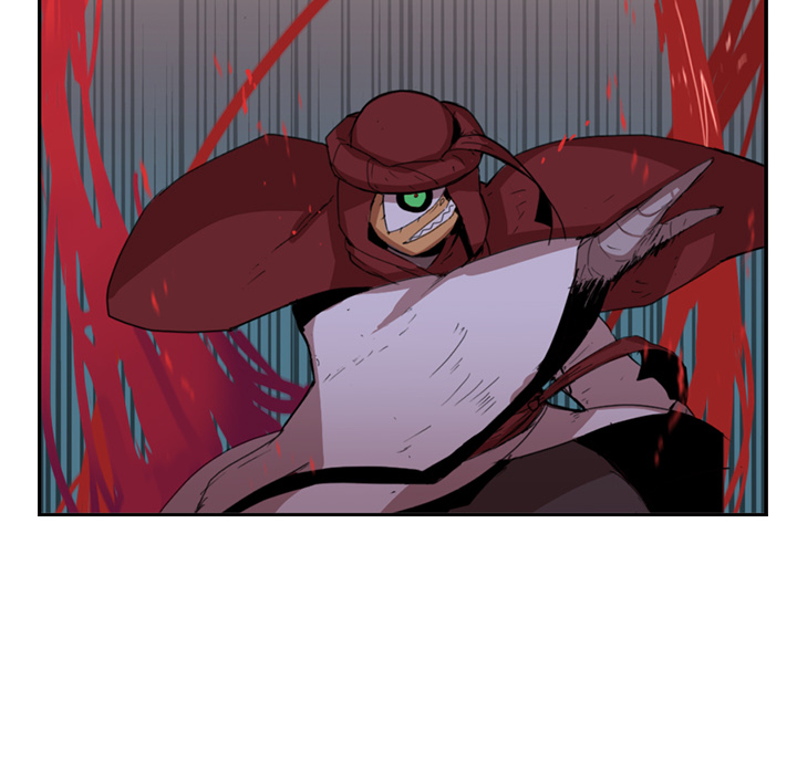 Justitia Chapter 4 page 66 - 