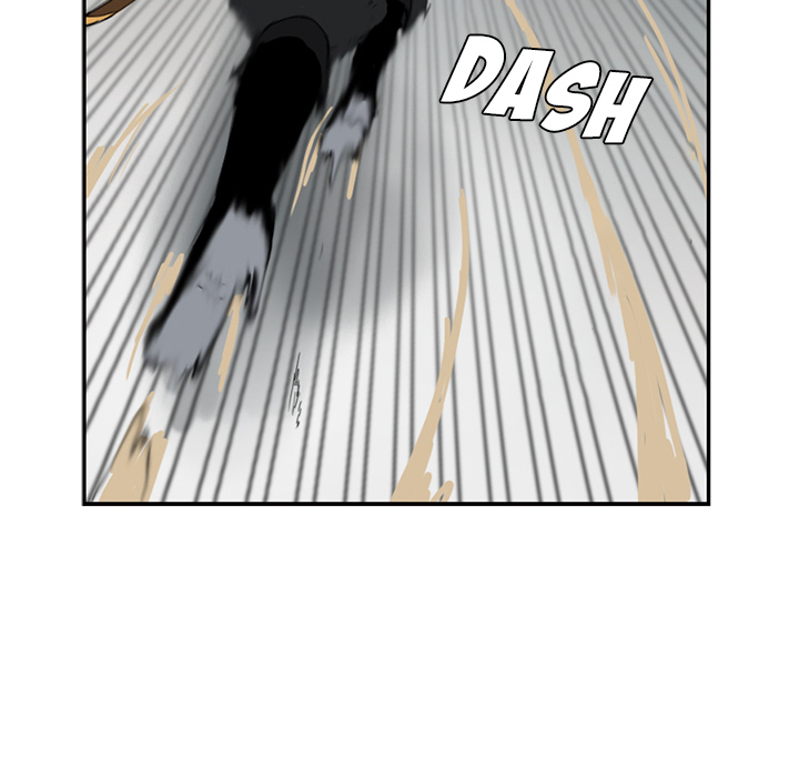 Justitia Chapter 4 page 70 - 