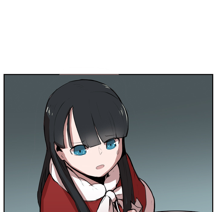 Justitia Chapter 4 page 8 - 