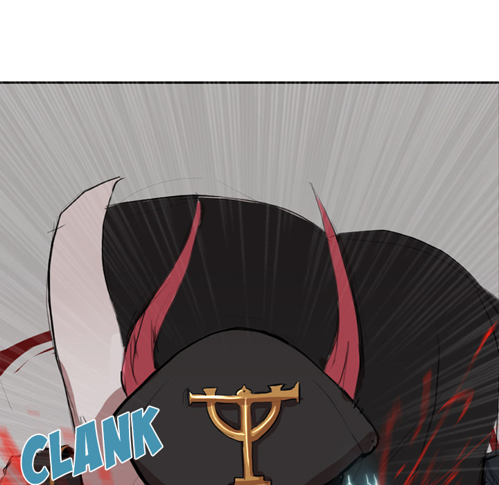 Justitia Chapter 4 page 72 - 