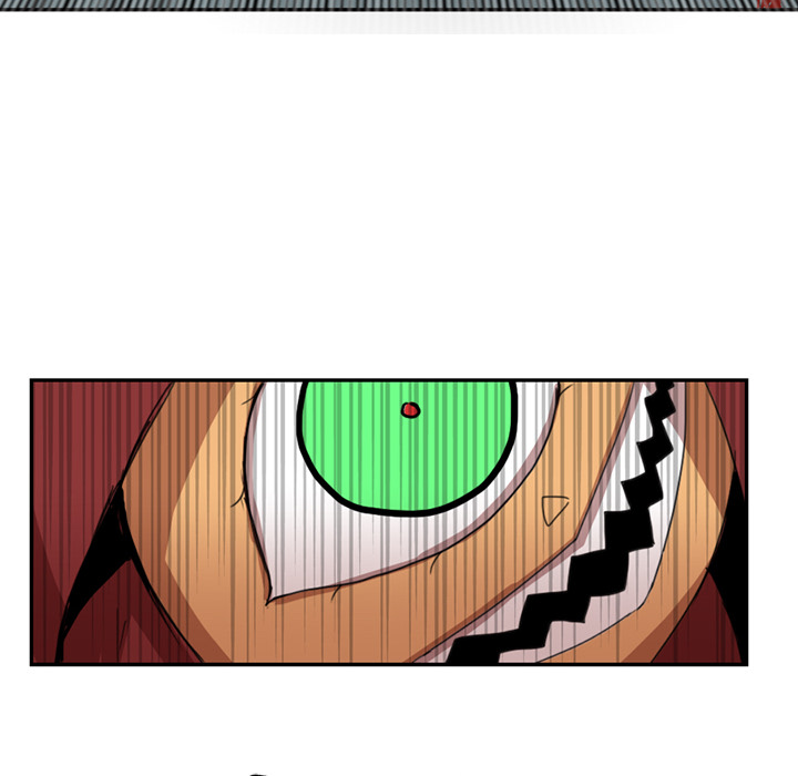 Justitia Chapter 4 page 74 - 