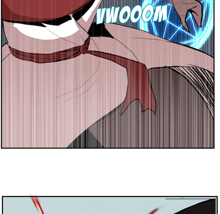 Justitia Chapter 4 page 76 - 