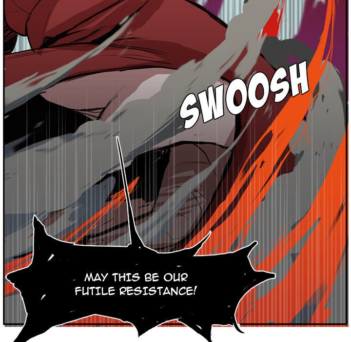 Justitia Chapter 4 page 78 - 