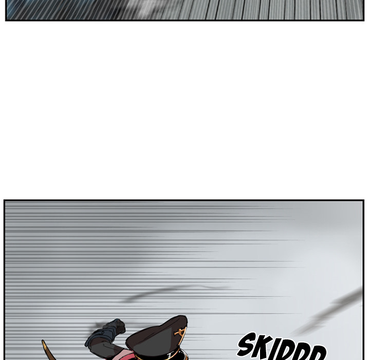 Justitia Chapter 4 page 81 - 