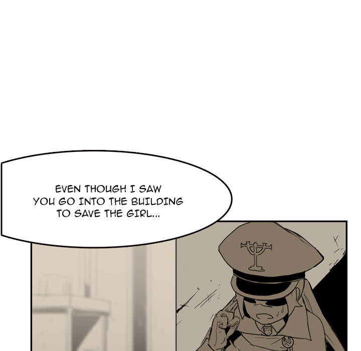 Justitia Chapter 4 page 86 - 
