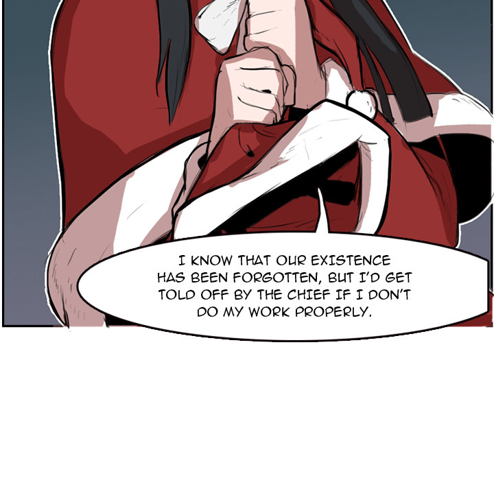 Justitia Chapter 4 page 10 - 
