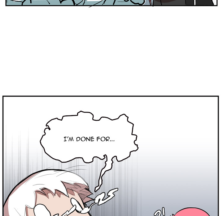 Justitia Chapter 4 page 95 - 