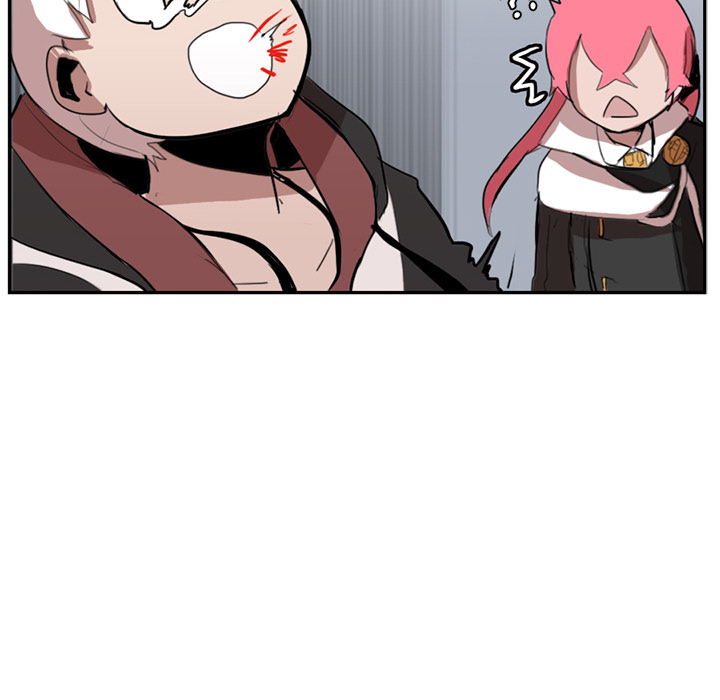 Justitia Chapter 4 page 96 - 