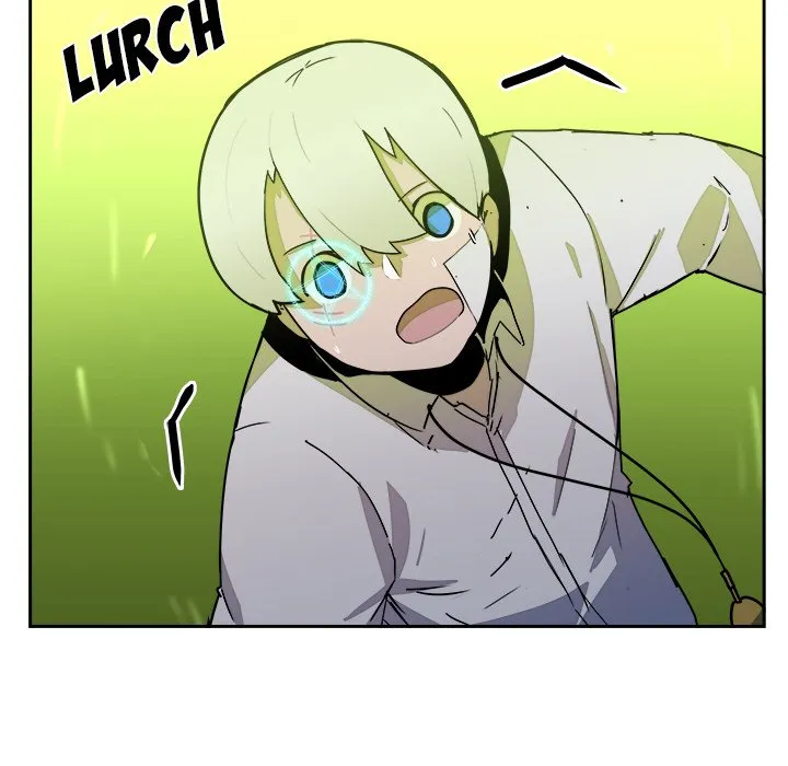Justitia Chapter 40 page 11 - 