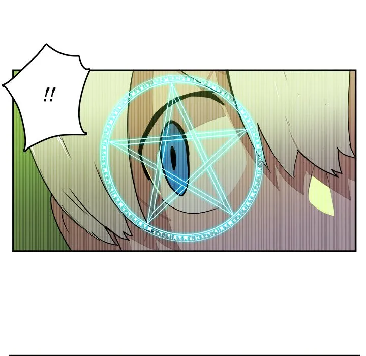 Justitia Chapter 40 page 13 - 