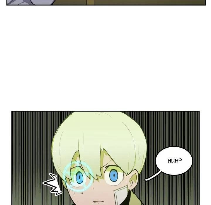 Justitia Chapter 40 page 17 - 