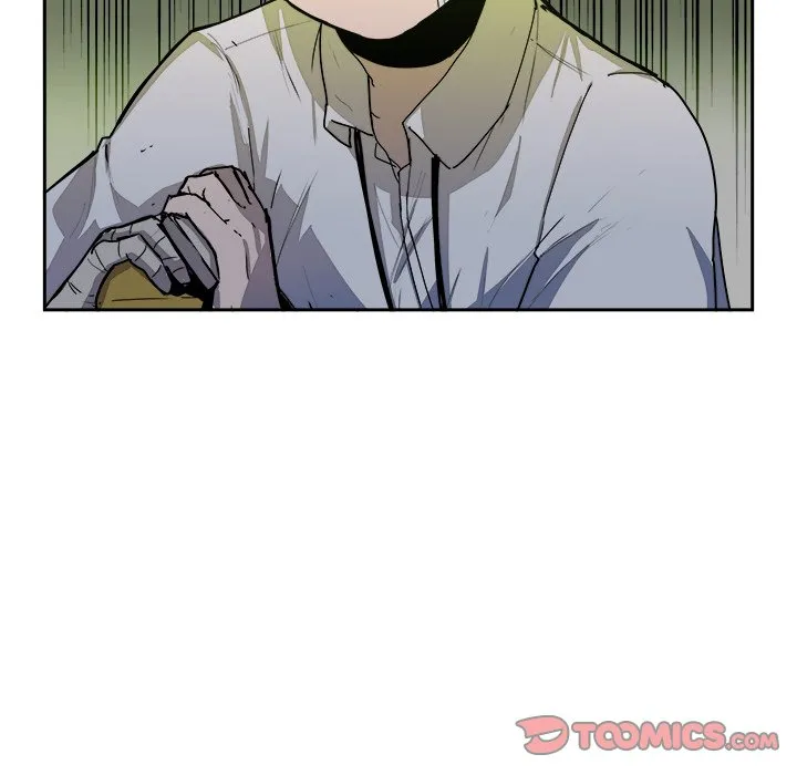Justitia Chapter 40 page 18 - 