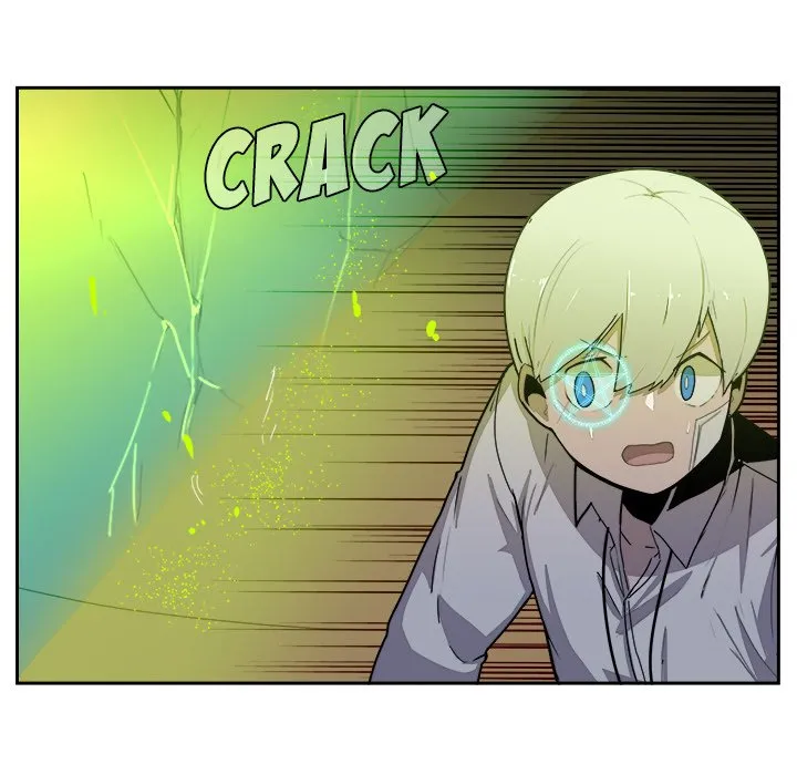 Justitia Chapter 40 page 20 - 