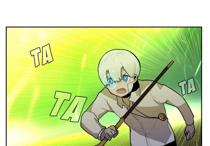 Justitia Chapter 40 page 3 - 