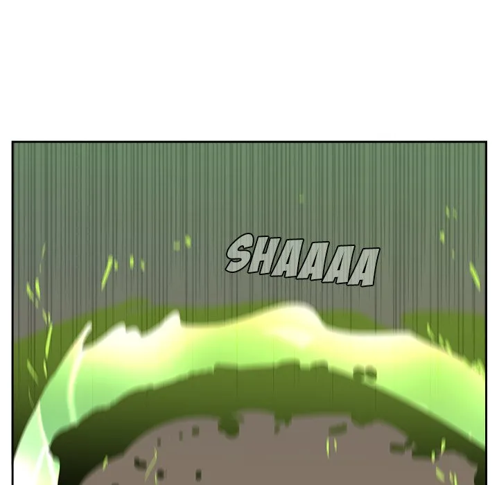 Justitia Chapter 40 page 24 - 