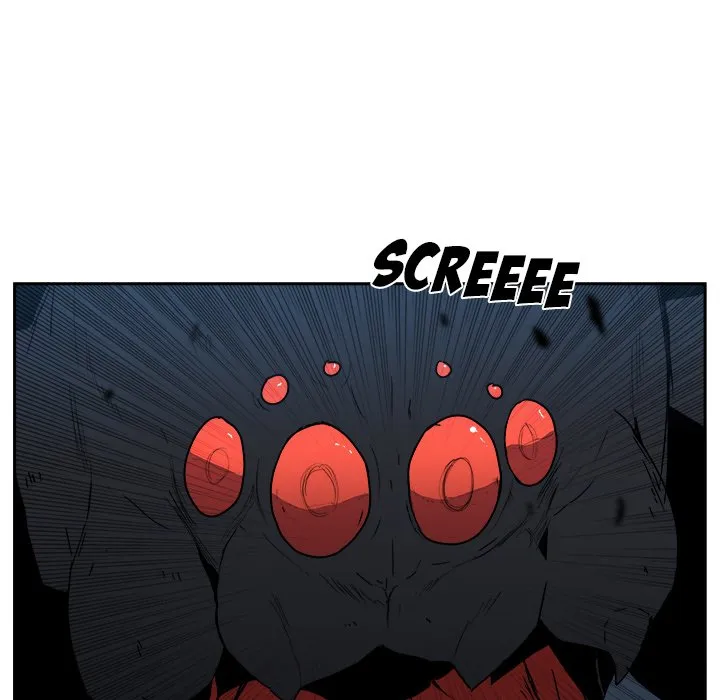 Justitia Chapter 40 page 28 - 