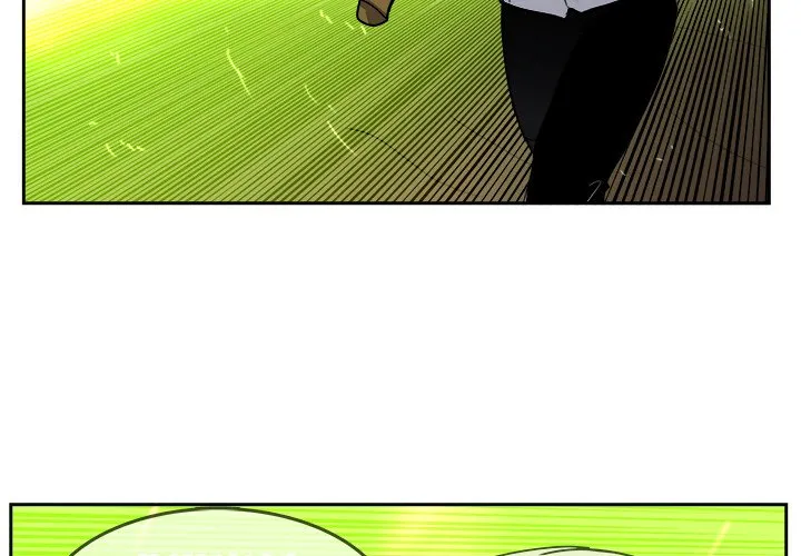 Justitia Chapter 40 page 4 - 