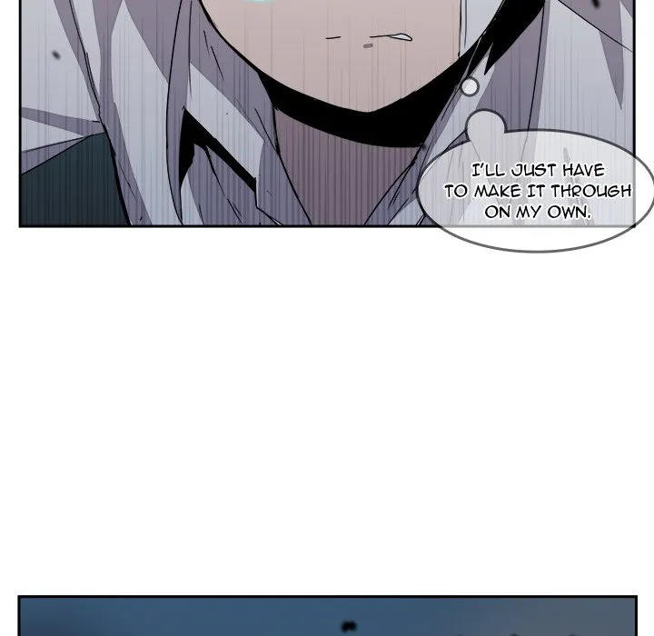 Justitia Chapter 40 page 36 - 
