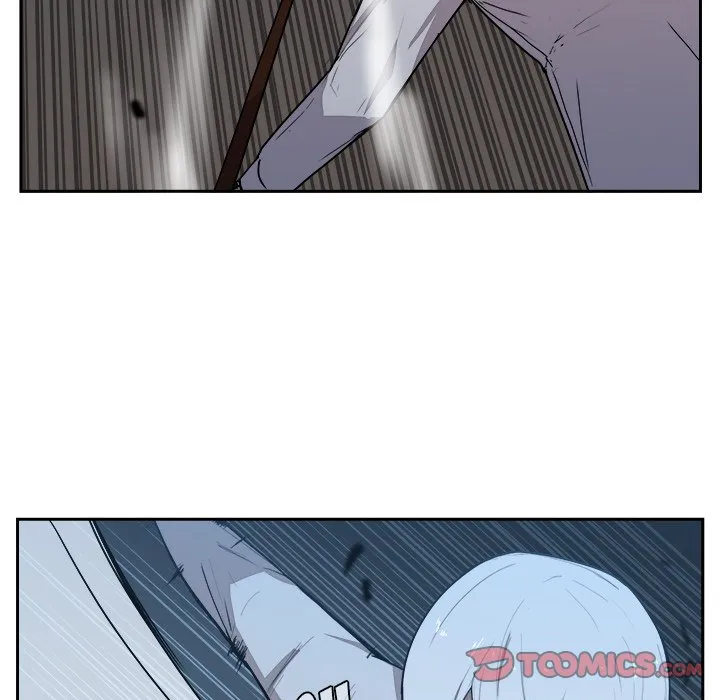Justitia Chapter 40 page 38 - 