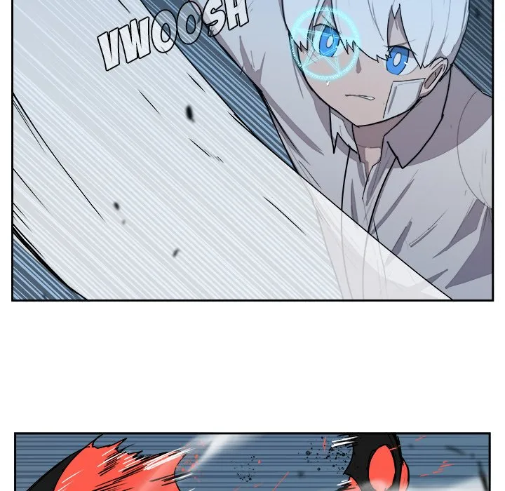 Justitia Chapter 40 page 39 - 