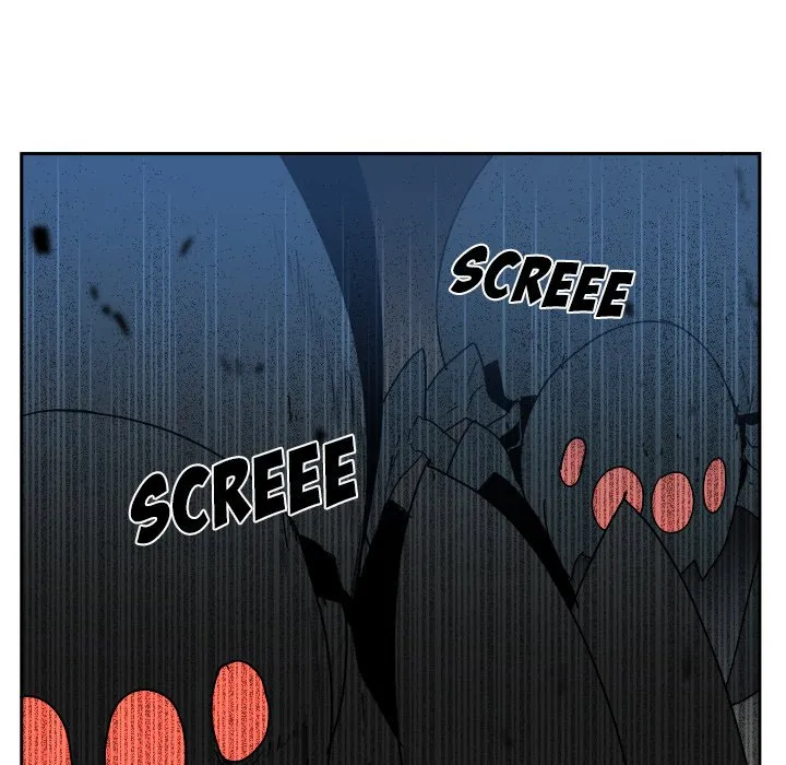 Justitia Chapter 40 page 41 - 