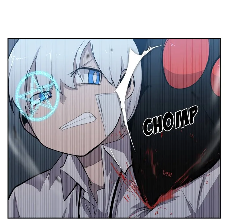 Justitia Chapter 40 page 44 - 