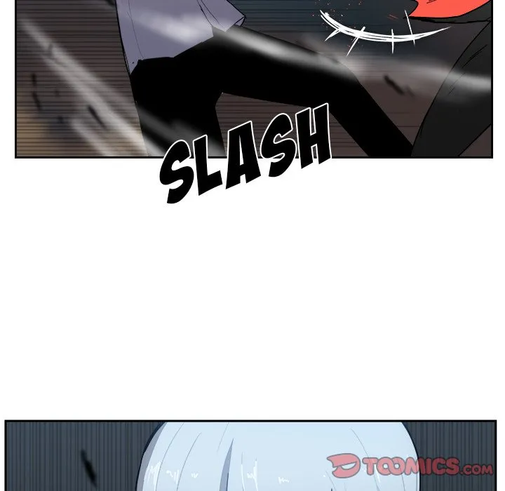 Justitia Chapter 40 page 46 - 