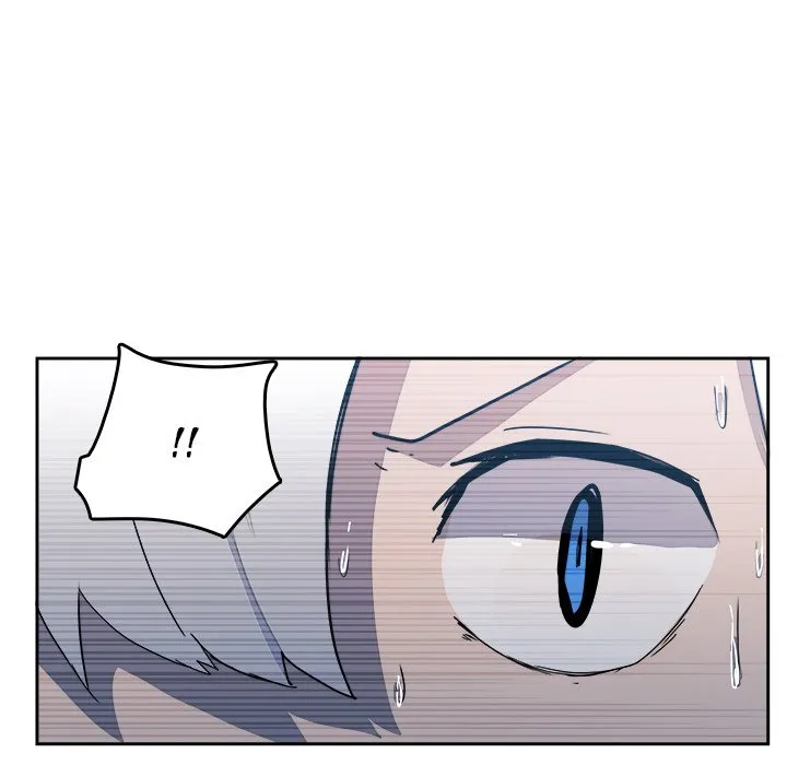 Justitia Chapter 40 page 48 - 