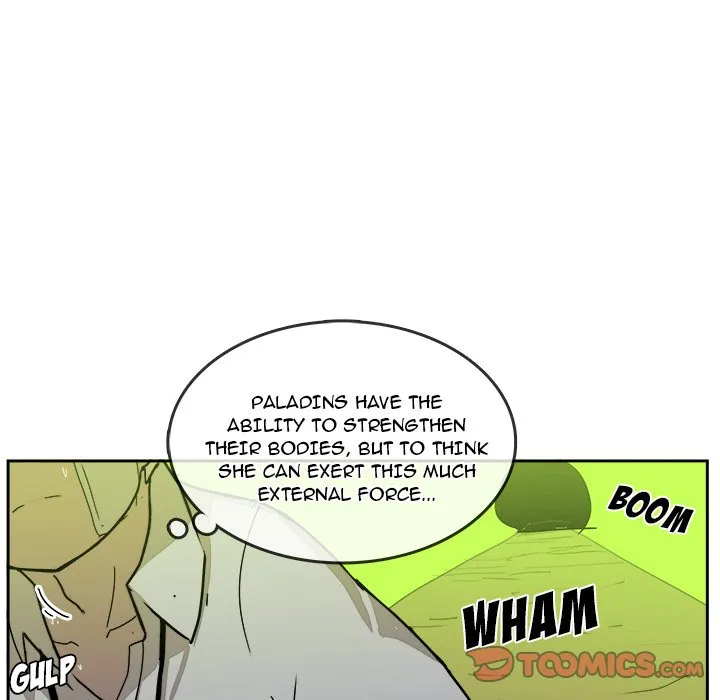 Justitia Chapter 40 page 6 - 