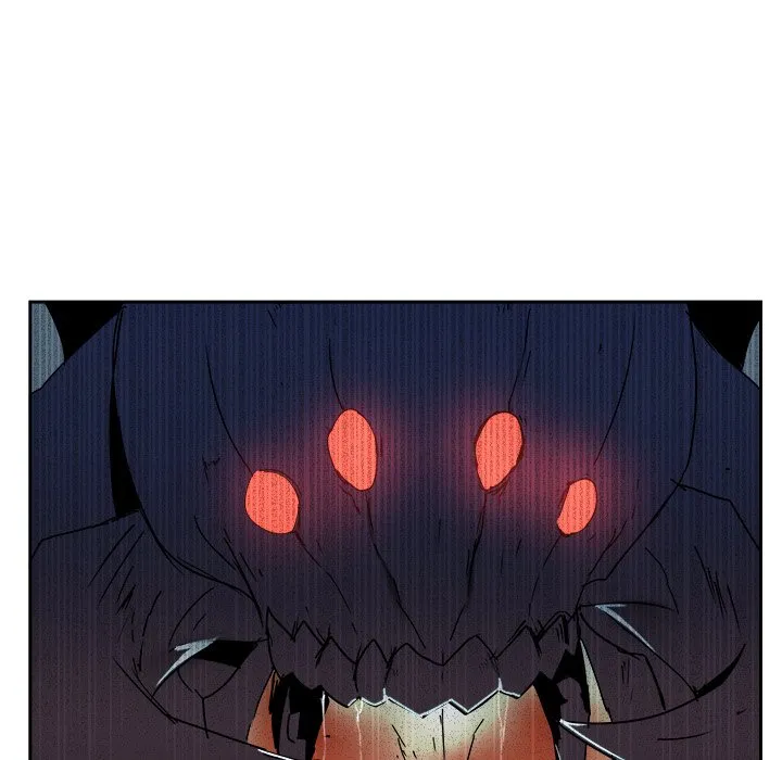 Justitia Chapter 40 page 51 - 