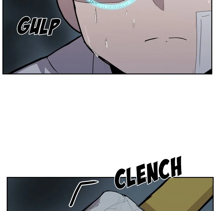 Justitia Chapter 40 page 53 - 