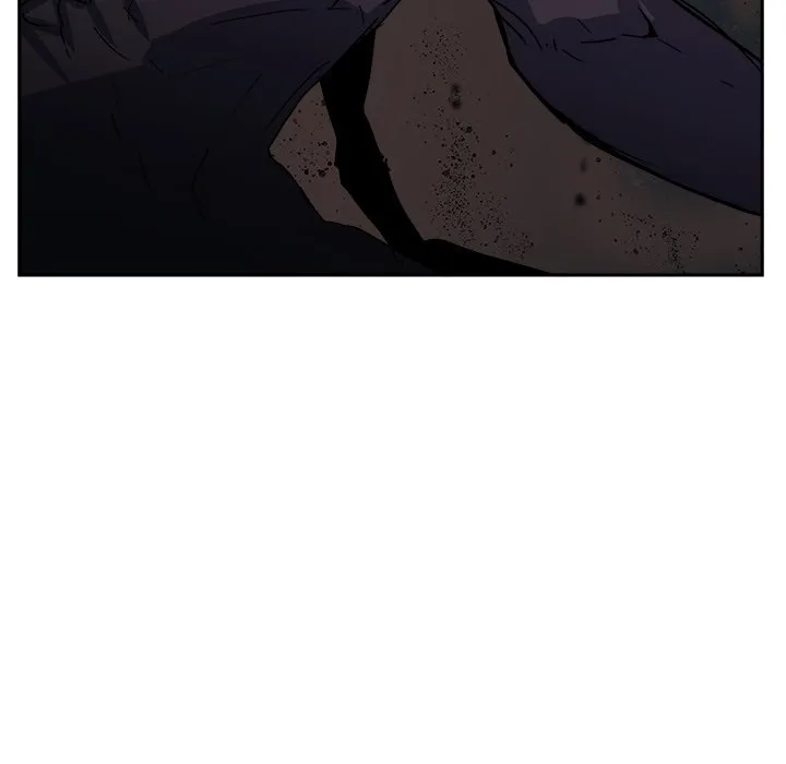 Justitia Chapter 40 page 56 - 