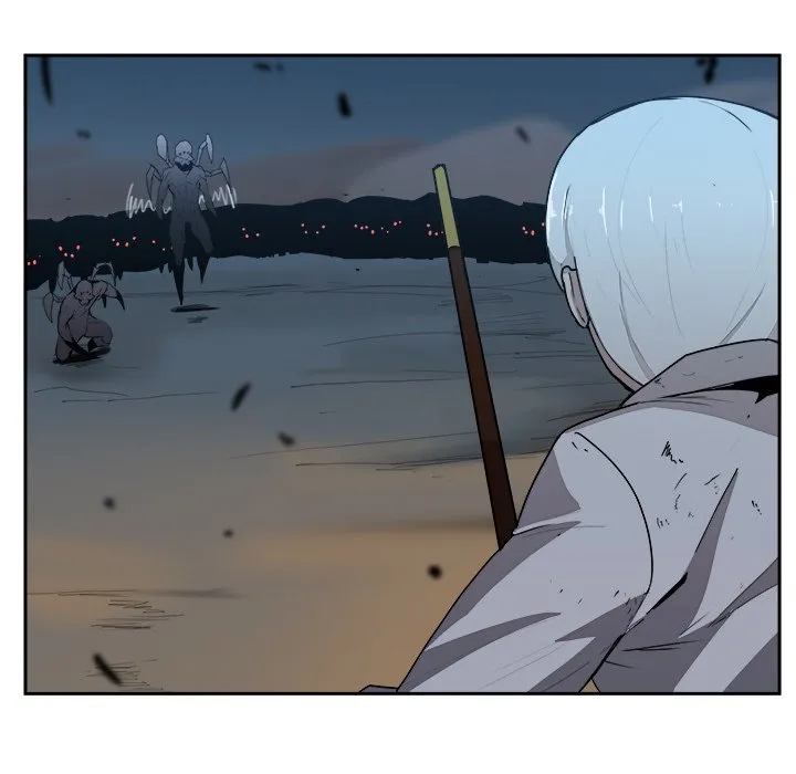 Justitia Chapter 40 page 57 - 