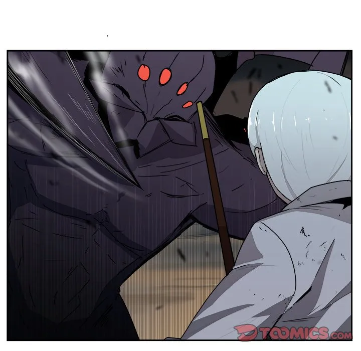 Justitia Chapter 40 page 58 - 