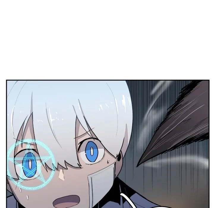 Justitia Chapter 40 page 59 - 