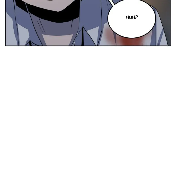 Justitia Chapter 40 page 60 - 