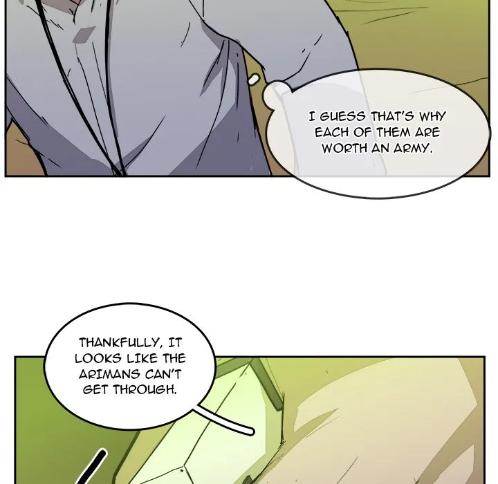 Justitia Chapter 40 page 7 - 
