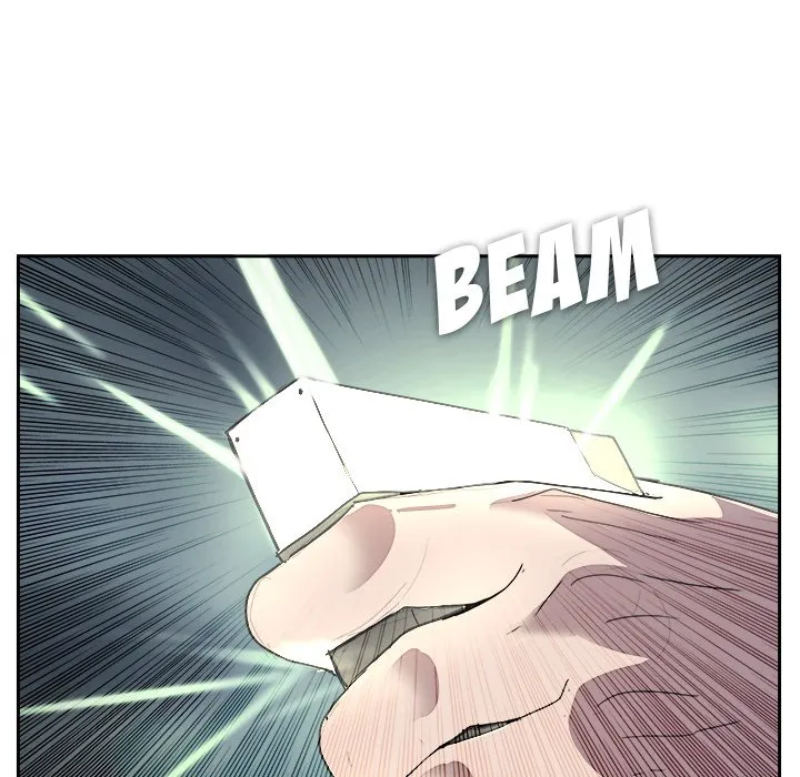 Justitia Chapter 40 page 61 - 