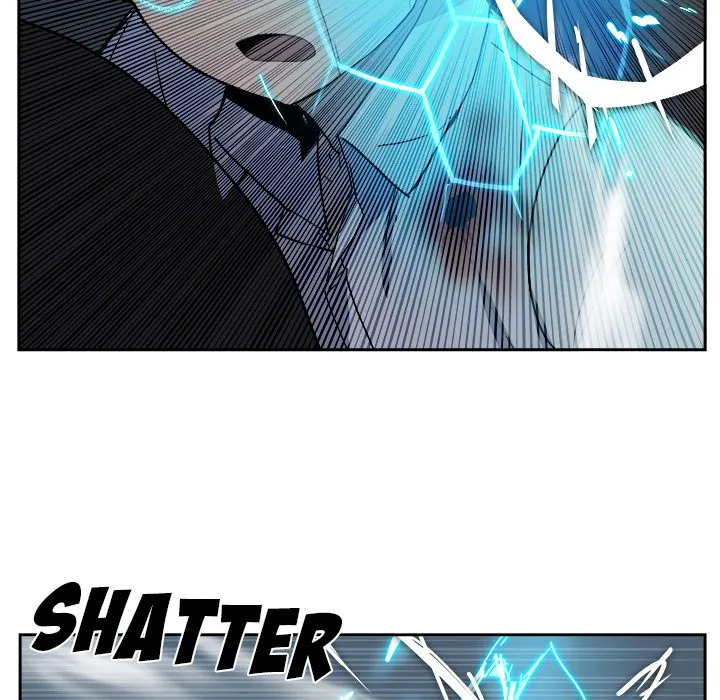 Justitia Chapter 40 page 63 - 