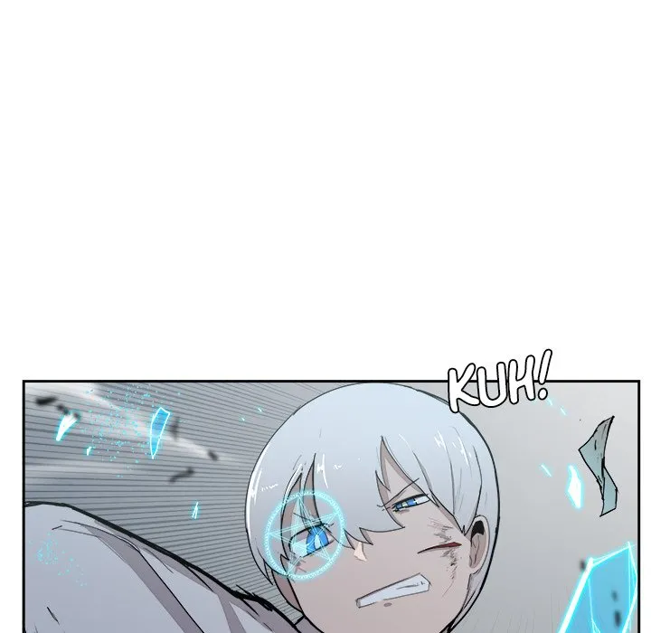 Justitia Chapter 40 page 65 - 