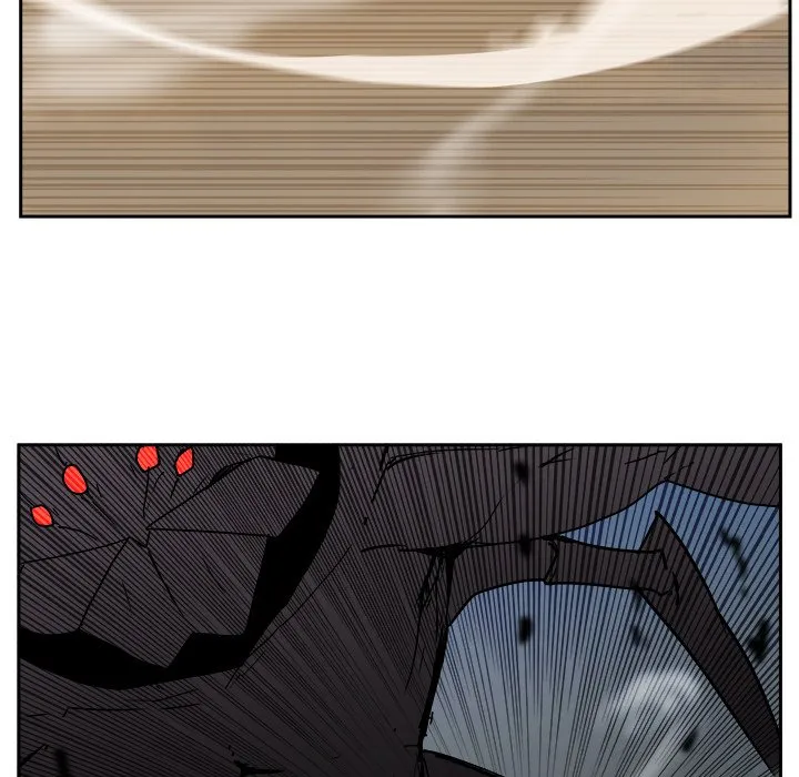 Justitia Chapter 40 page 68 - 