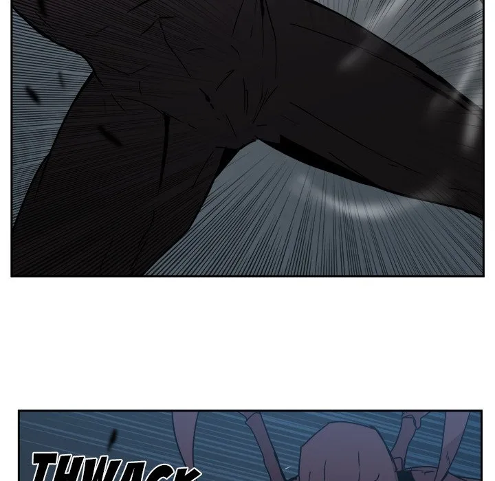 Justitia Chapter 40 page 69 - 