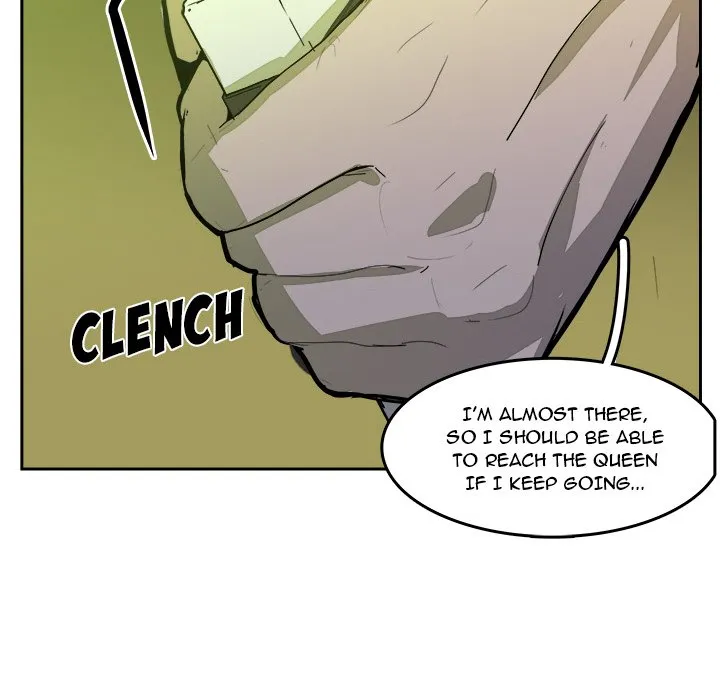 Justitia Chapter 40 page 8 - 