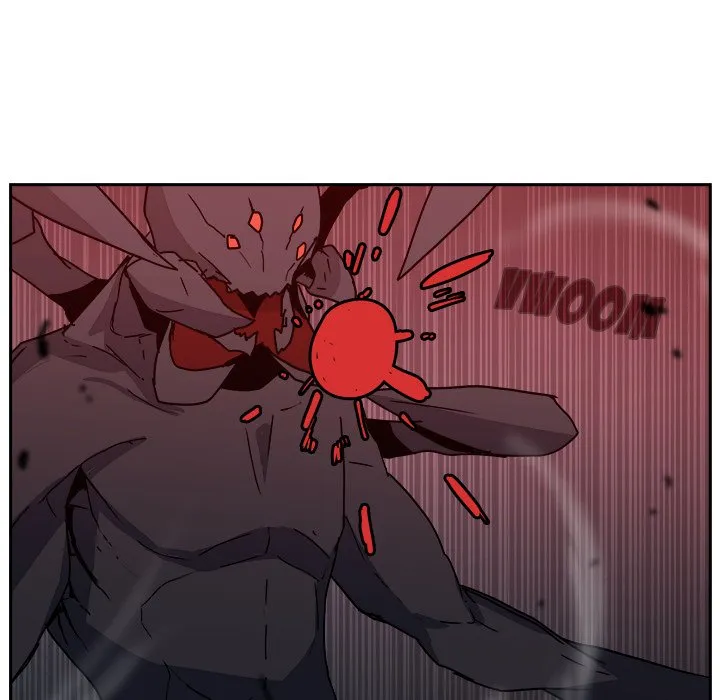 Justitia Chapter 40 page 77 - 