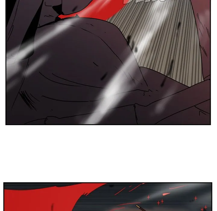Justitia Chapter 40 page 79 - 