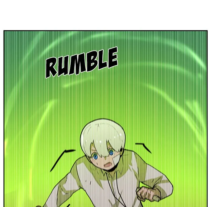 Justitia Chapter 40 page 9 - 