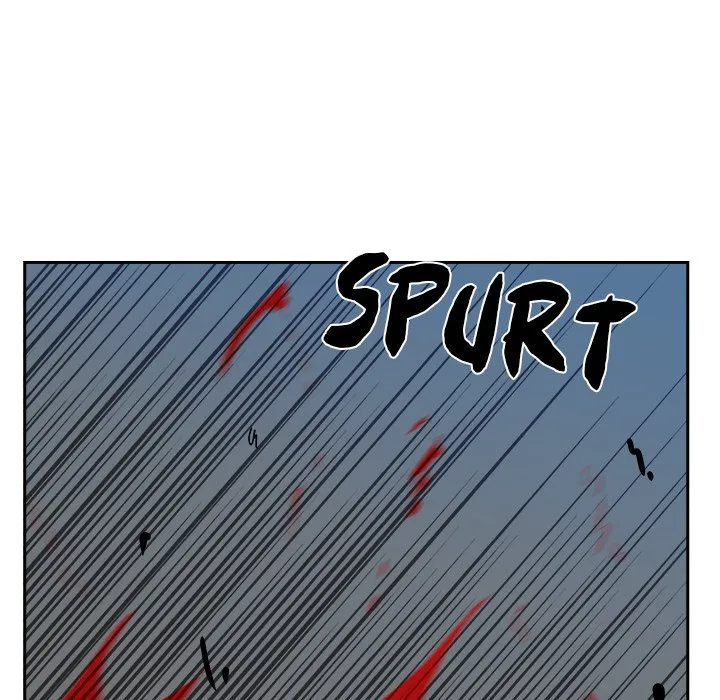 Justitia Chapter 40 page 84 - 