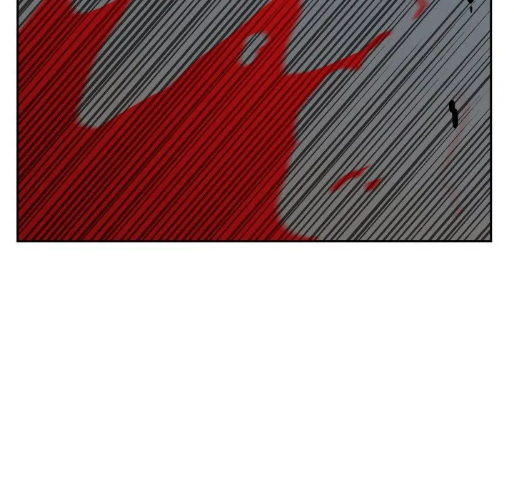 Justitia Chapter 40 page 85 - 