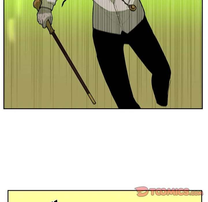 Justitia Chapter 40 page 10 - 