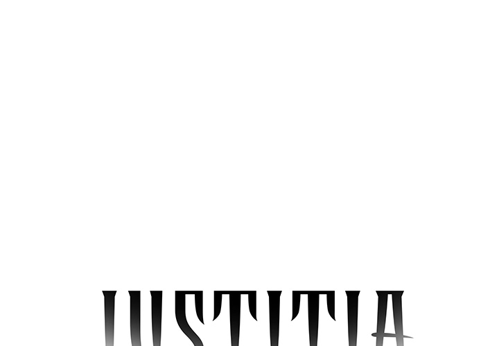 Justitia Chapter 41 page 2 - 